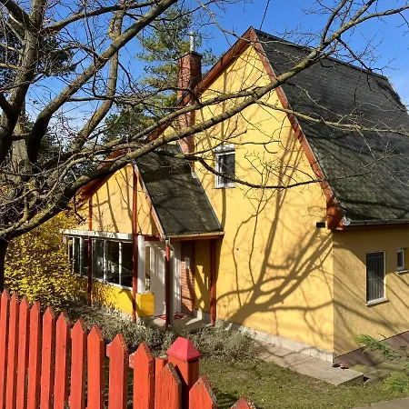 Helena Vendeghaz Villa Siofok Exterior photo
